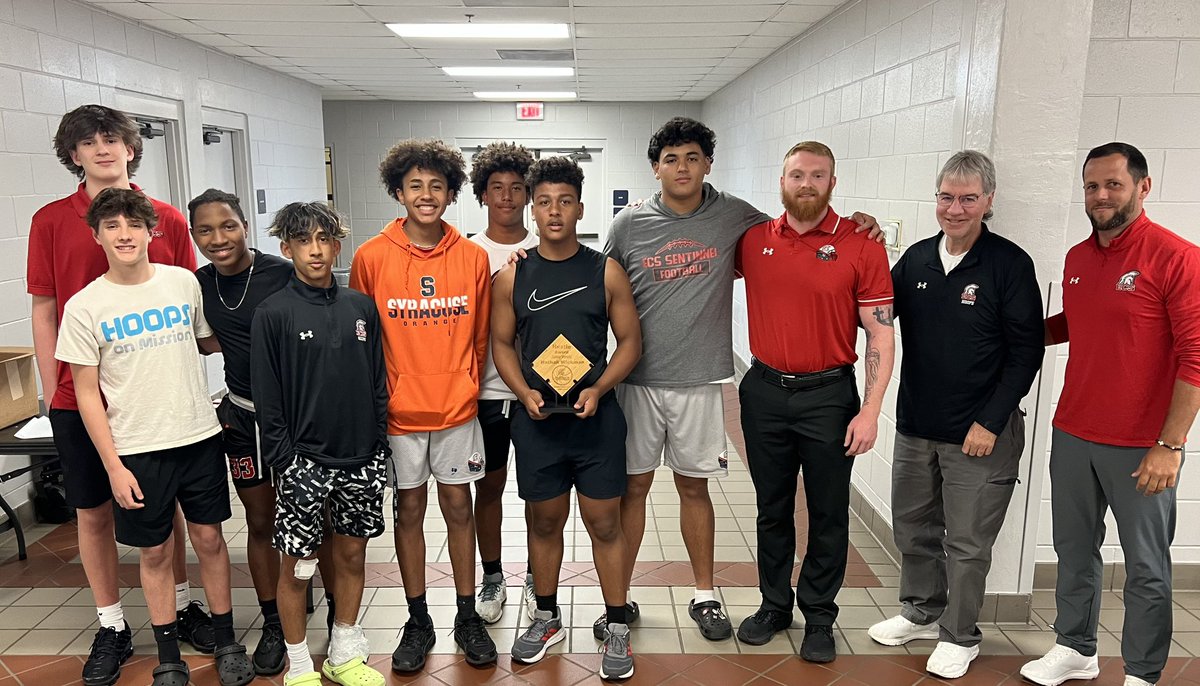 ECShoops tweet media