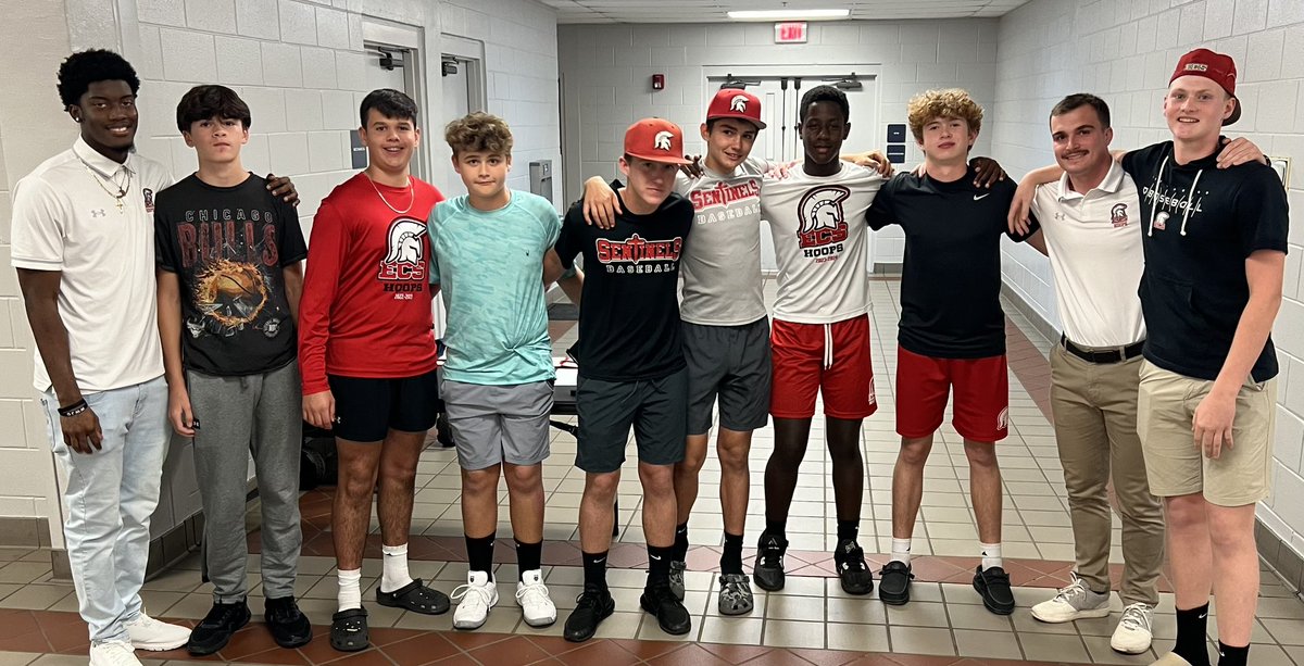 ECShoops tweet media