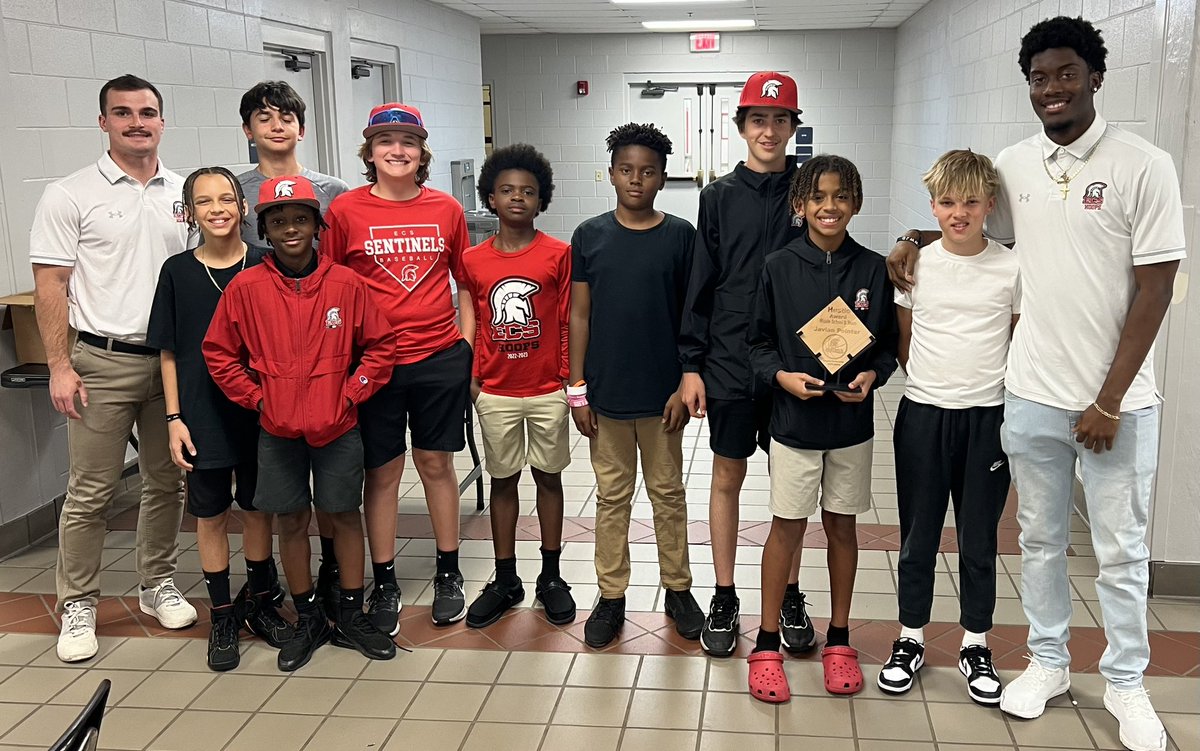 ECShoops tweet media