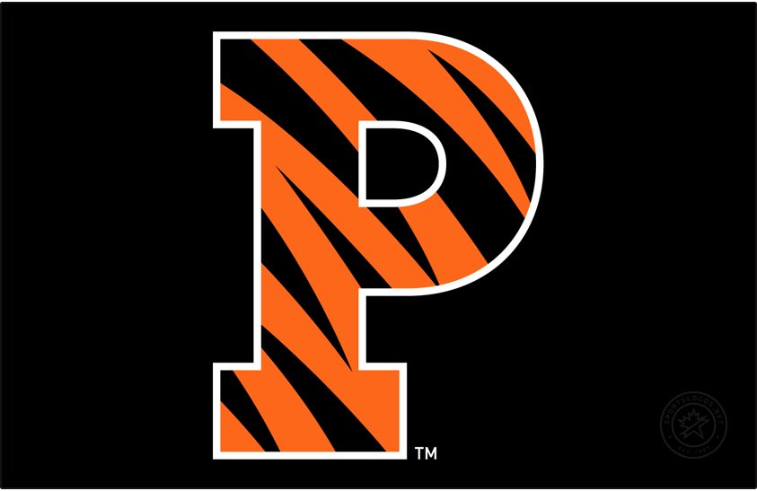 chris_dacosta1's tweet photo. Thanks @PrincetonFTBL and @andrew_bertz for the Virtual Q&A Session invite. Excited to learn more about the program and Princeton’s renowned education!!! 💯🔥@CoachBobSurace @Coach_Mende @CoachRosenbaum @coachehenderson @Coach_Flinn @CoachMikeWeick @CoachCuevas78 @CoachSibel @CoachJMNichols @Live7v7 @CoachMeisse @CoachCam40 @LIBLITZ