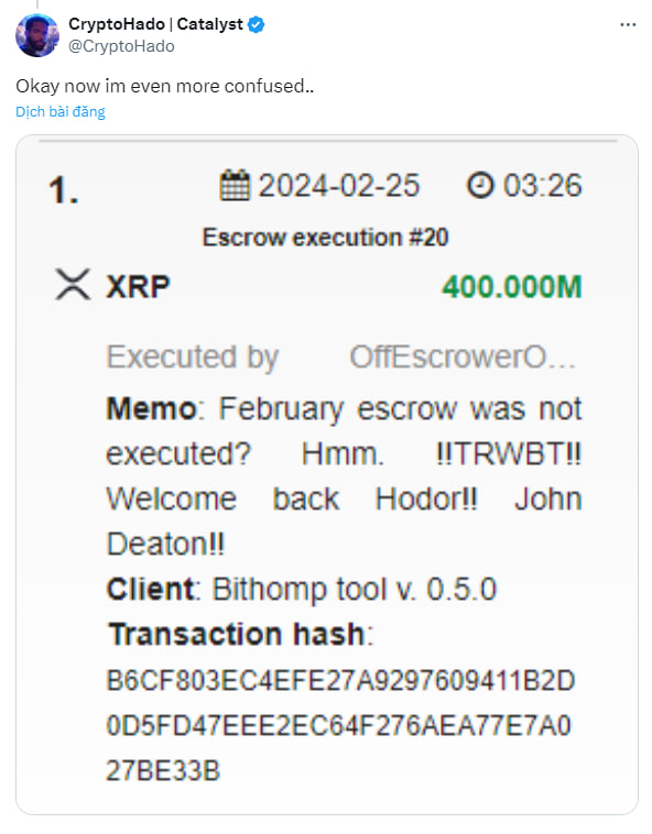 BriaVirgil tweet media