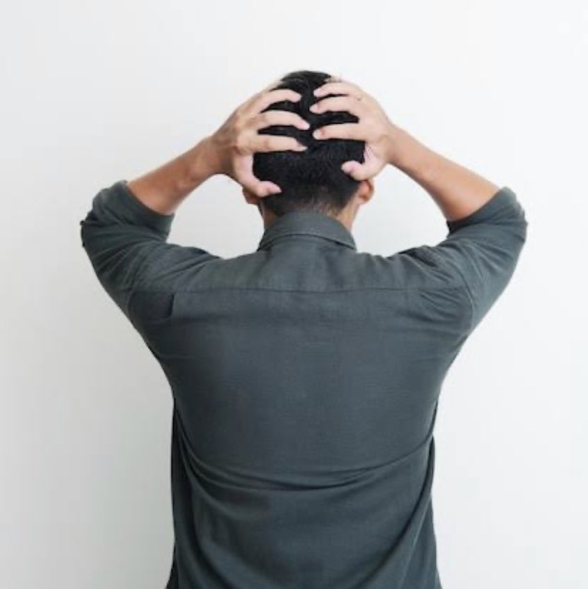 DraGamming tweet media