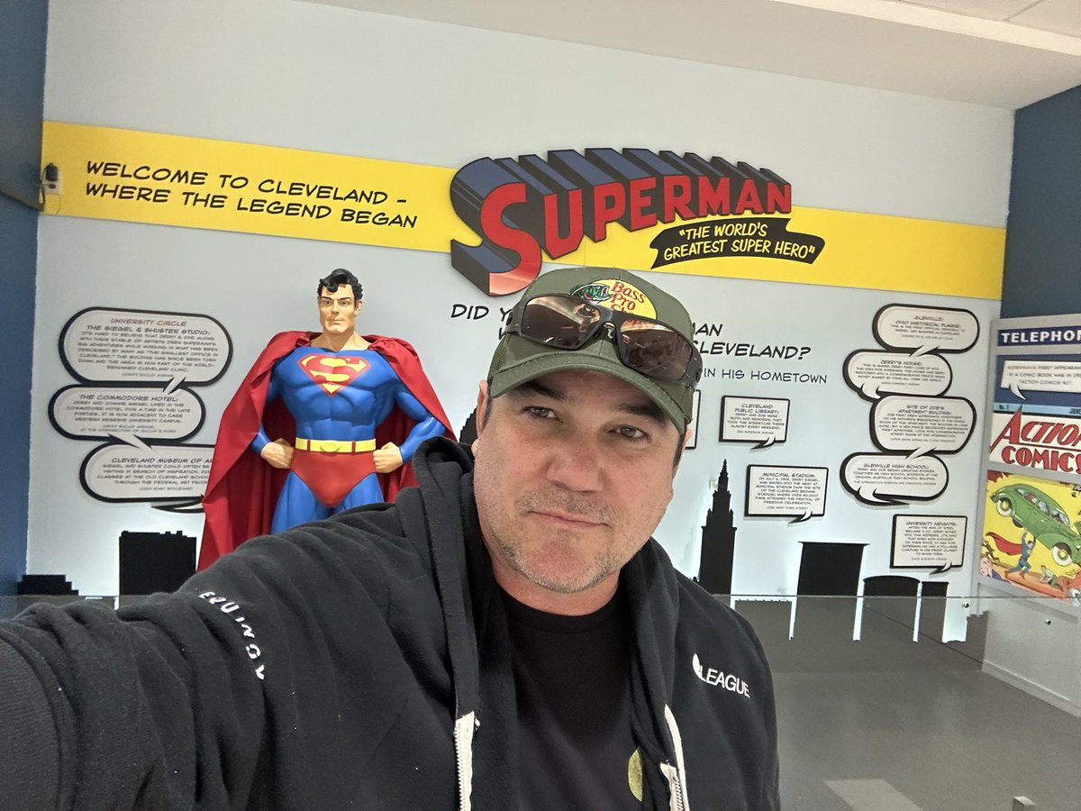 Deancain's tweet photo. Quick trip home 😉 https://t.co/NNfCiY9TAi