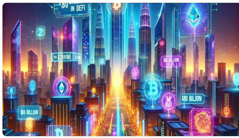 remy gallo 🎂 tweet media