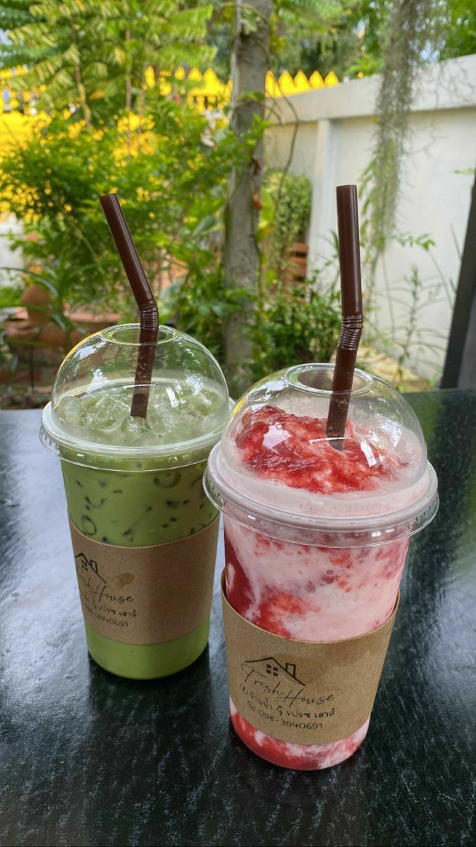 Pov: Você sai num encontro comigo de tardinha