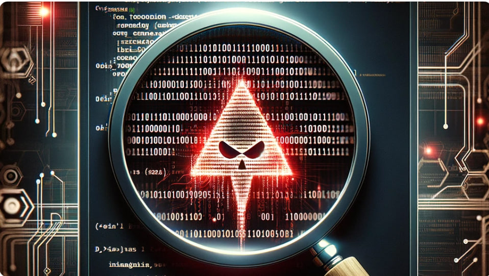 FelipaSanfilippo tweet media