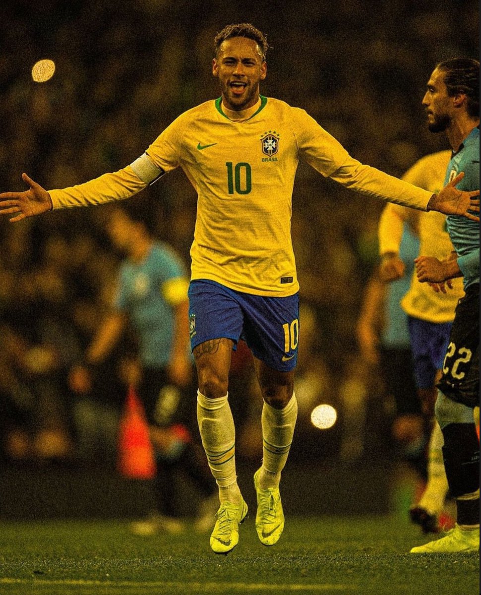 njoutcontext's tweet photo. 👑🇧🇷 https://t.co/zcEkg9Perk