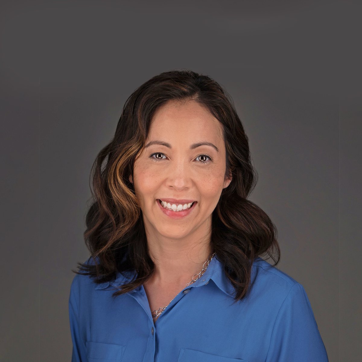 Prof Marcia Haigis @HaigisLab from Harvard Medical School is presenting at ACMM 2024! Prof Haigis examines mitochondrial mediation of metabolic reprogramming in cancer &amp; deteremines nodes of metabolic vulnerability. 
Register now: sahmri.org.au/australian-can…