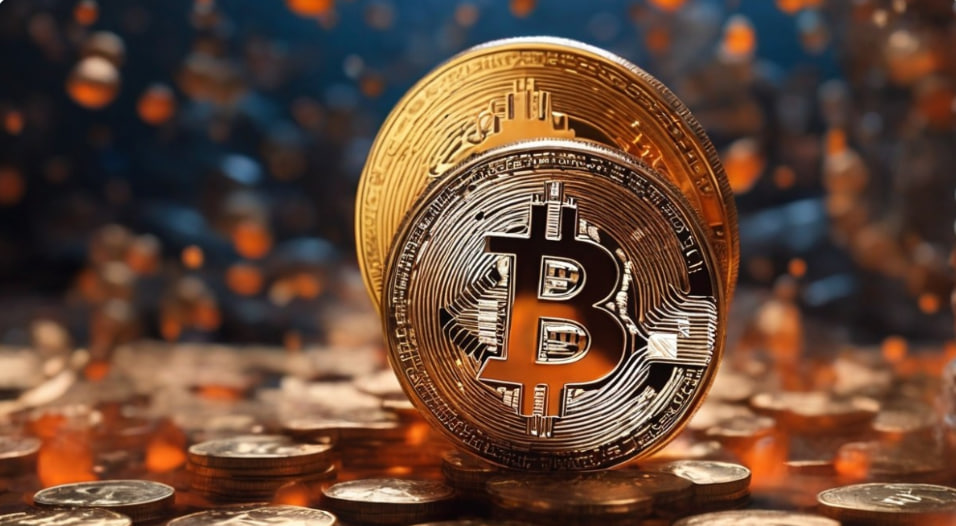 LaureenHawes tweet media