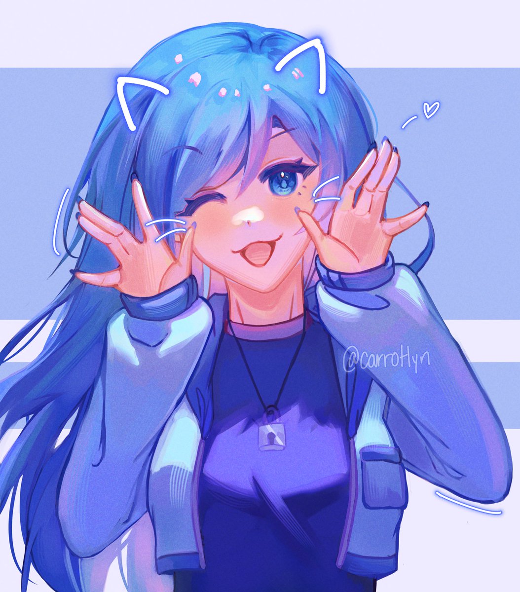 !!

<a href="/KREWxKF/">KREW FAN ART</a> <a href="/ItsFunneh/">ItsFunneh</a> 
#krew #kf #krewfanart #krewfanarts #itsfunnehfanart #funneh #funnehfanart #itsfunneh #krewfam #kftwt #krewart #krewreacts #krewreacts4 #krewtwt