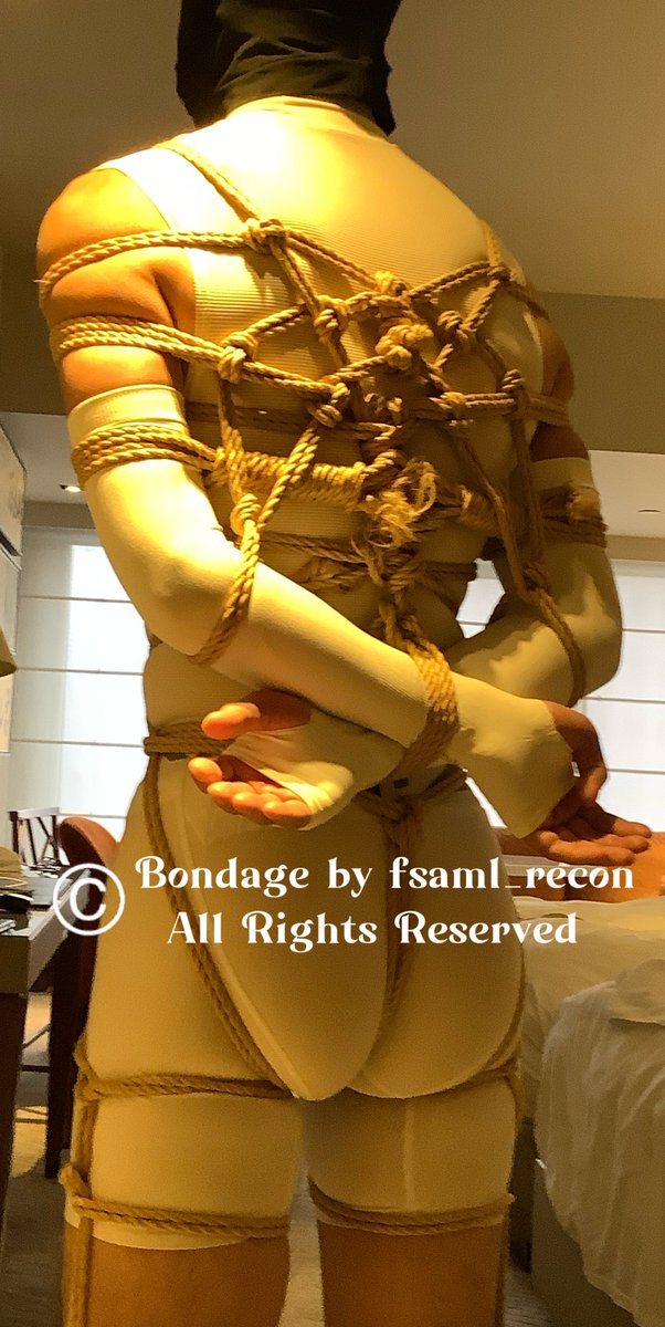 fsaml_recon tweet media