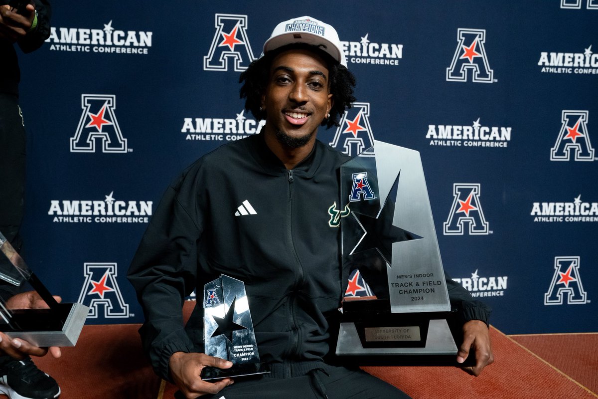 jadyges's tweet image. Many look at the picture but don’t understand my story…