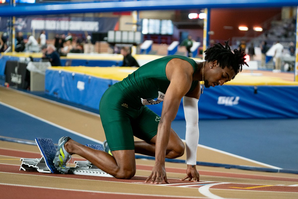 jadyges's tweet image. Many look at the picture but don’t understand my story…