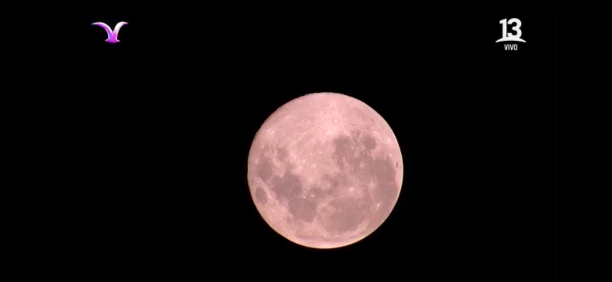 ByronZetaa__'s tweet photo. Hasta la luna se hizo presente para ver tan notable show. Una conmoción inexplicable. Tremendo espectáculo -y de grandísimo nivel- el de Andrea Bocelli 🫶🏻

La CAGOOO!

#Vina2024 https://t.co/Dzhtx2AwUN