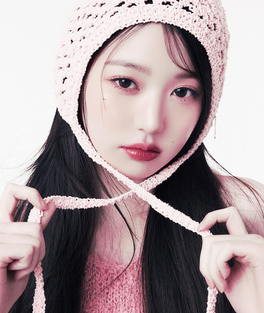 ⠀
⠀⠀⠀⠀⣾⣿⣿⣷⣄
⠀⠀⠀⢸⣿⣿⣿⣿⣿⣧⣴⣶⣶⣶⣄
⠀⠀⠀⣀⣿⣿⡿⠻⣿⣿⣿⣿⣿⣿⣿⡄
⠀⠀⠀⢇⠠⣏⡖⠒⣿⣿⣿⣿⣿⣿⣿⣧⡀
⠀⠀⢀⣷⣴⣿⣿⣿⣿⣿⣿⣿⣿⣿⣿⣿⣷
⠀⠀⢸⣿⣿⡿⢋⠁⠀⠀⠀⠀⠉⡙⢿⣿⣿⡇
⠀⠀⠘⣿⣿⠀⣿⠇⠀⢀⠀⠀⠘⣿⠀⣿⡿⠁
⠀⠀⠀⠈⠙⠷⠤⣀⣀⣐⣂⣀⣠⠤⠾⠋⠁
⠀⠀