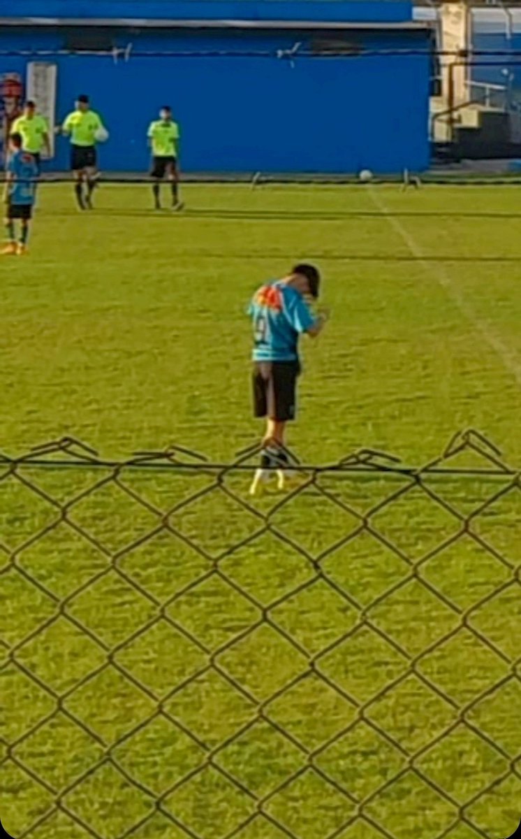 Enfocado en lo mio🧠💆‍♂️⚽️