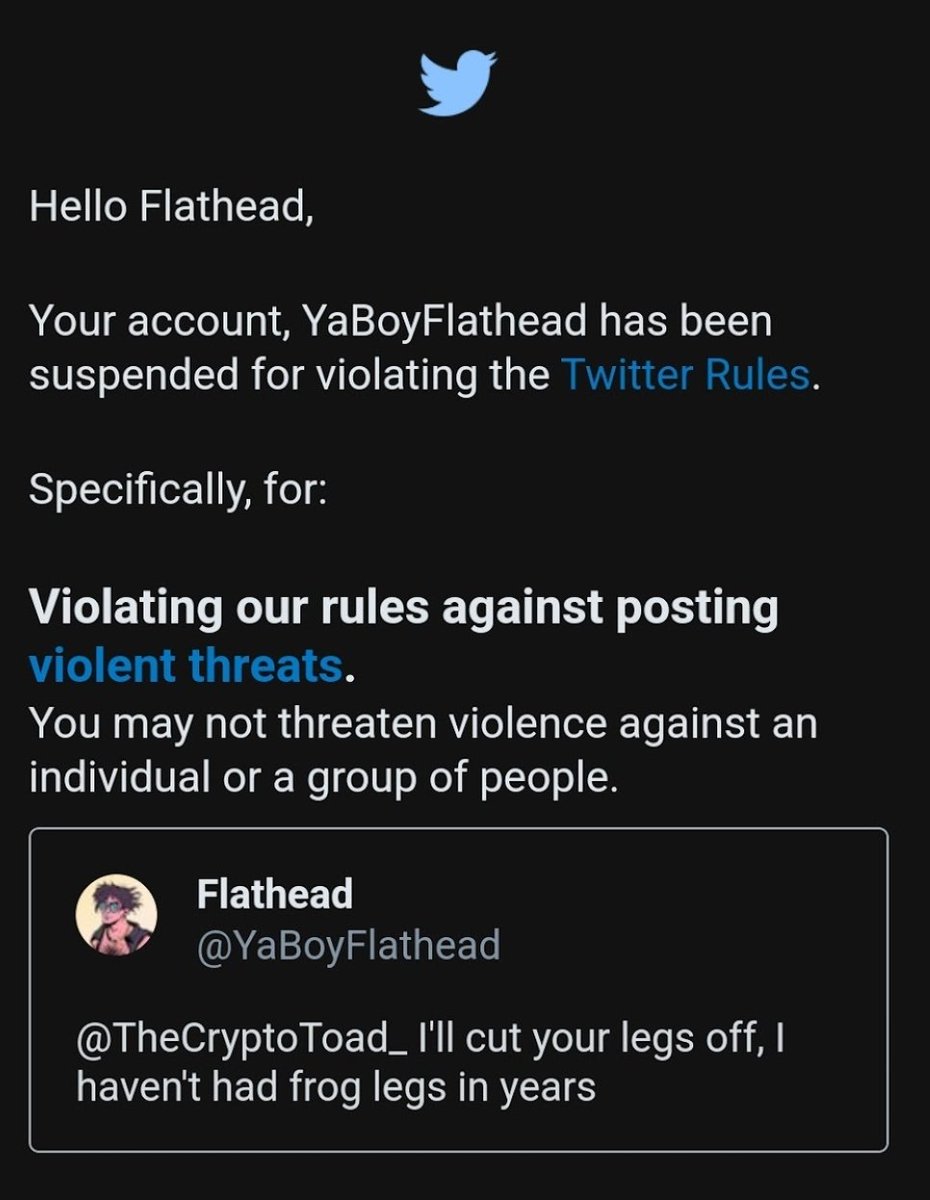 Natty Flatty tweet media