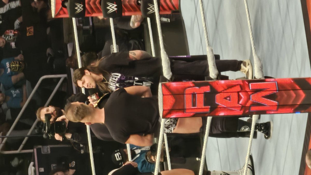 Tronacuz tweet media