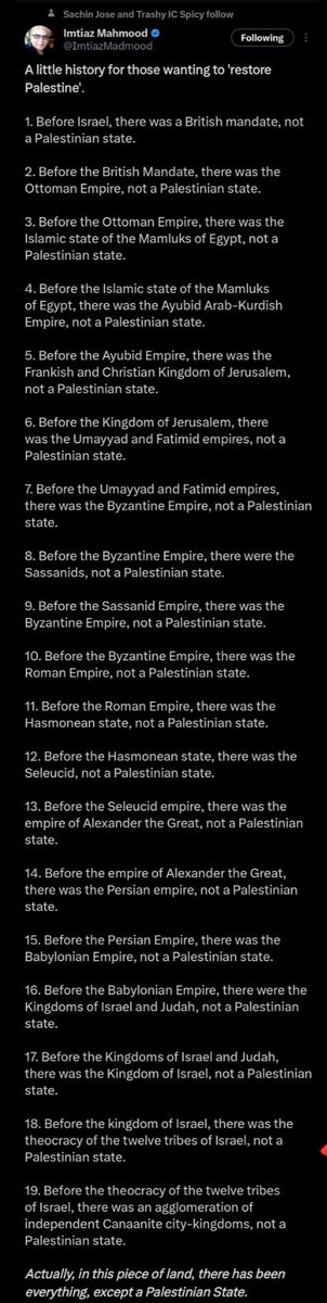 Greg2_ToFollowU's tweet image. 