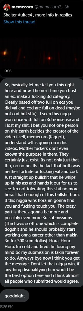 @hora64_ tweet media