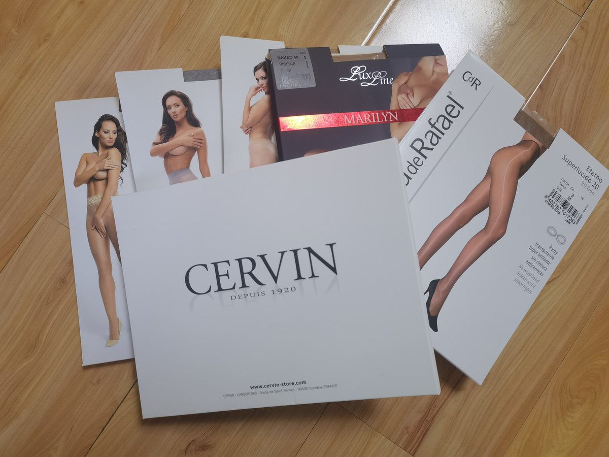 萍萍安安 (@aoligei2) on Twitter photo 