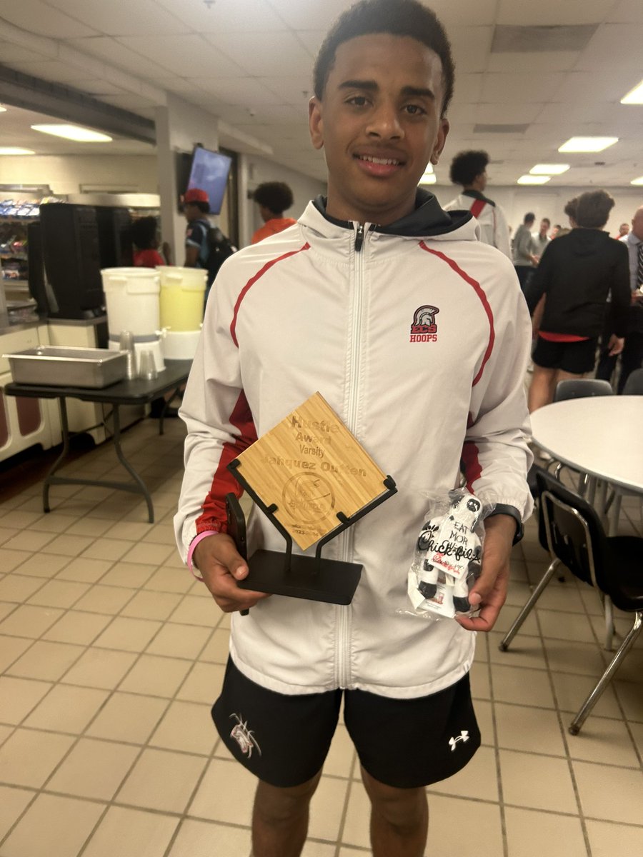 FL Future B-Ball tweet media