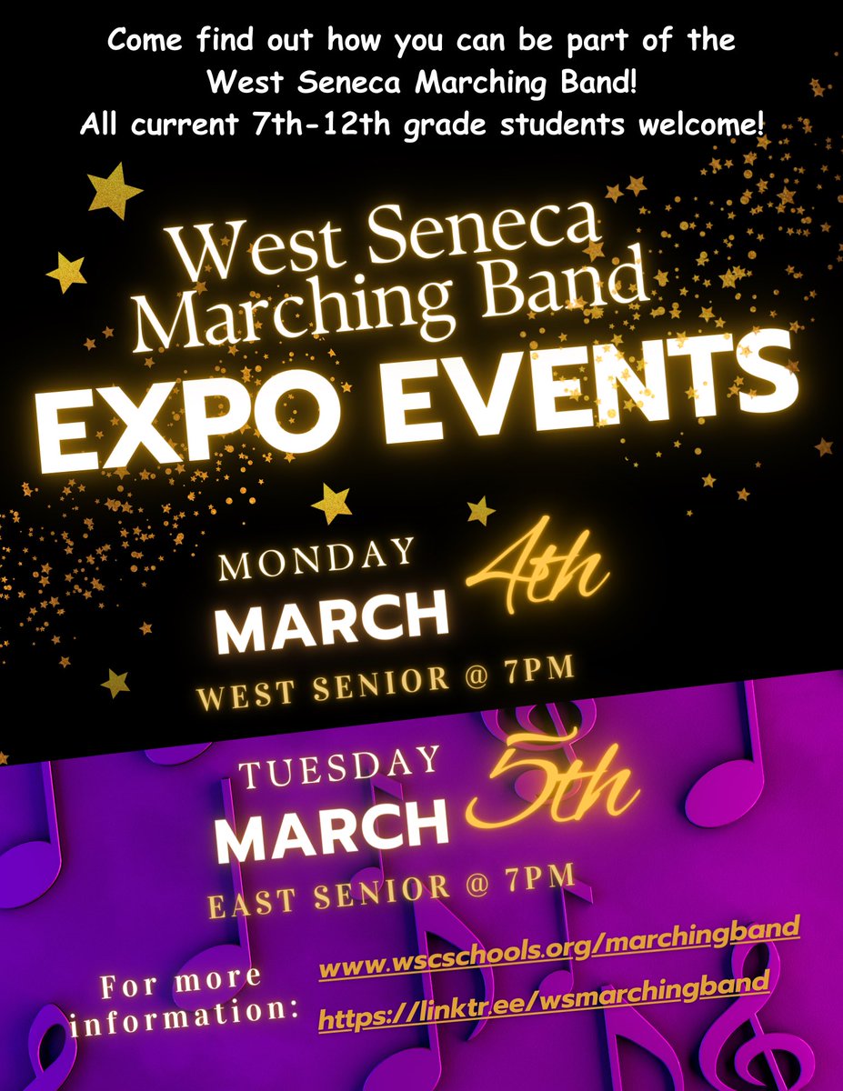 WSMarchingBand tweet media