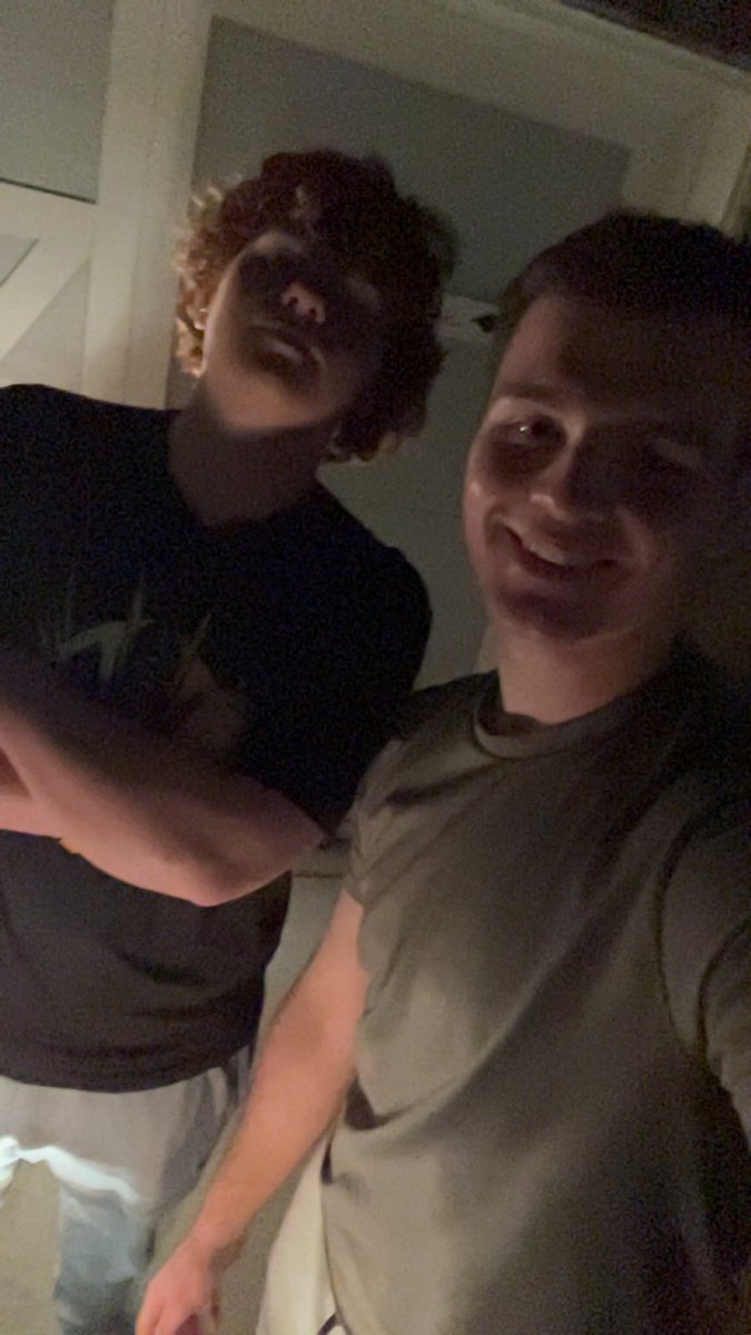 Penetrators24's tweet photo. Meech merks four. 5-1. @Foamforce5 @shsnerf2024 https://t.co/ogX01Cqx8X