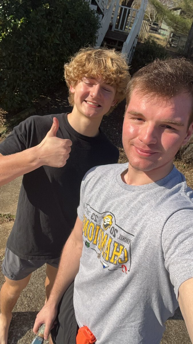 Penetrators24's tweet photo. Meech merks four. 5-1. @Foamforce5 @shsnerf2024 https://t.co/ogX01Cqx8X
