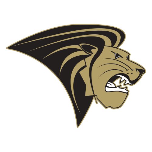 I’m blessed to receive my 3rd D1 offer from @LindenwoodFB @stugfb