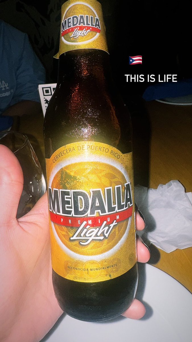 CRUSH on BAM🇹🇭 tweet media