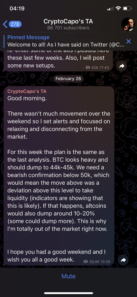 SolMaker tweet media