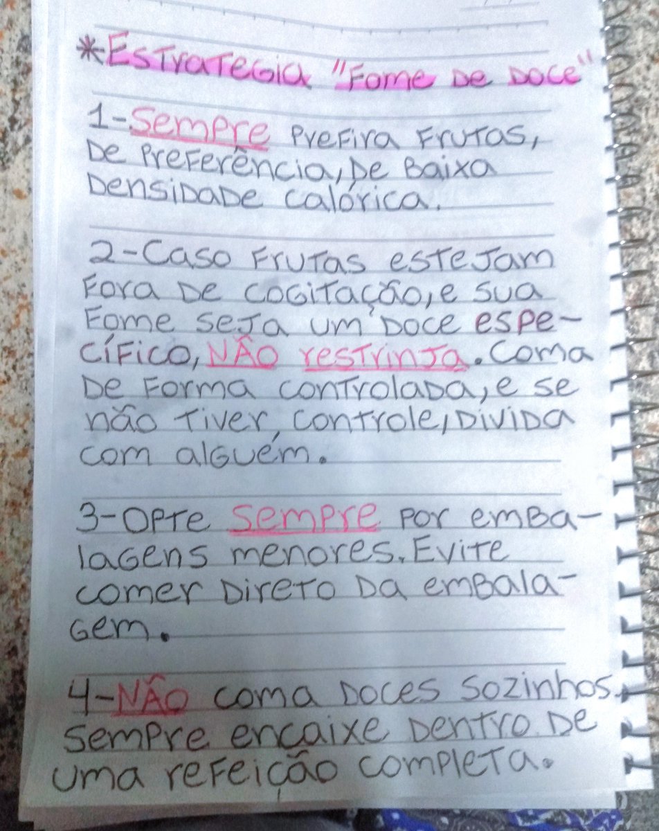 Milkcalss's tweet photo. 10 infos que >>>TODO MUNDO<<< q sente fome por doce deveria saber:

( Vale a pena ler se vc é junkorexic ) https://t.co/VNk8cbwad7
