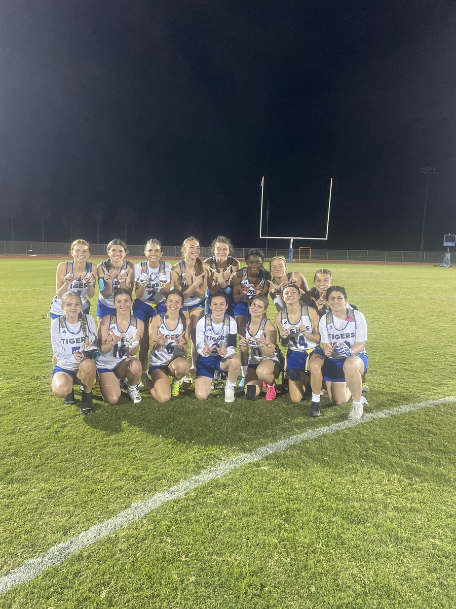 MCFLAGFB tweet media