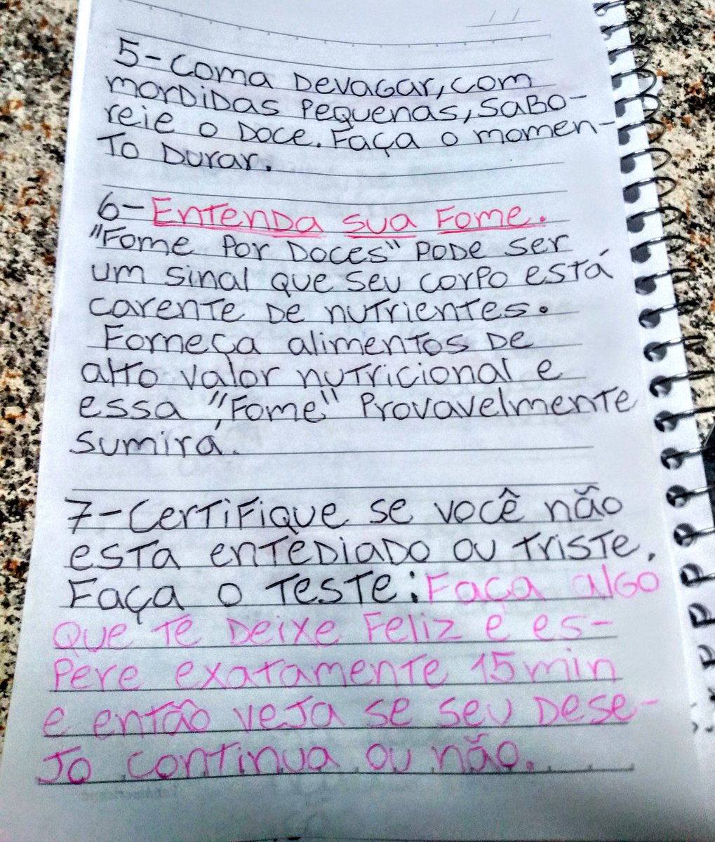 Milkcalss's tweet photo. 10 infos que >>>TODO MUNDO<<< q sente fome por doce deveria saber:

( Vale a pena ler se vc é junkorexic ) https://t.co/VNk8cbwad7