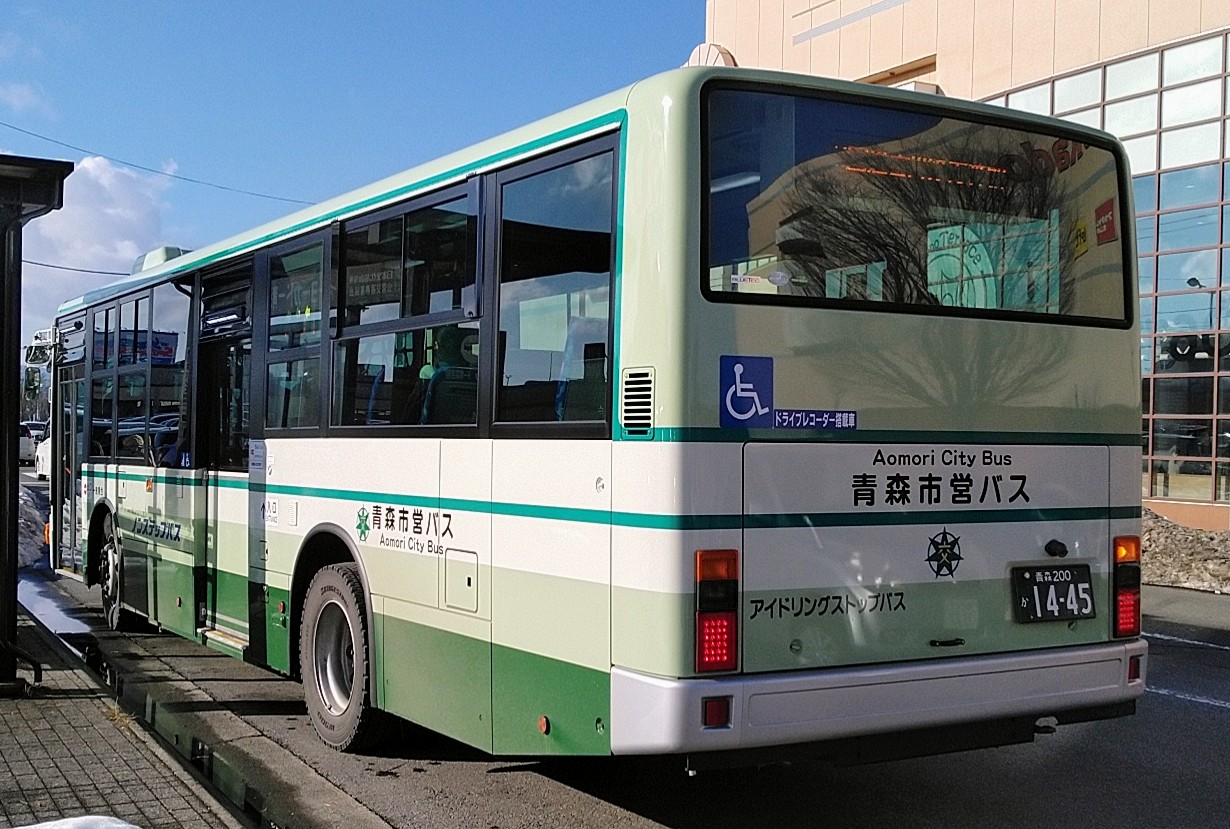 こーへぃ on X: こーへぃ on X: