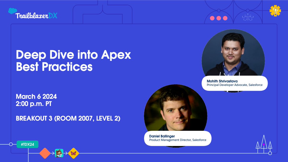 Mohith Shrivastava tweet media