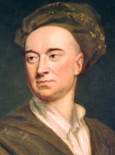datavisFriendly's tweet photo. #TodayinHistory #datavis #Onthisday #OTD 
💀Feb 27, 1735 John Arbuthnot died in London, England 🇬🇧

1711: First test of statistical significance based on deviation between observed data and a null hypothesis (M/F birth ratio = 1) https://t.co/tk8jOZA2lM