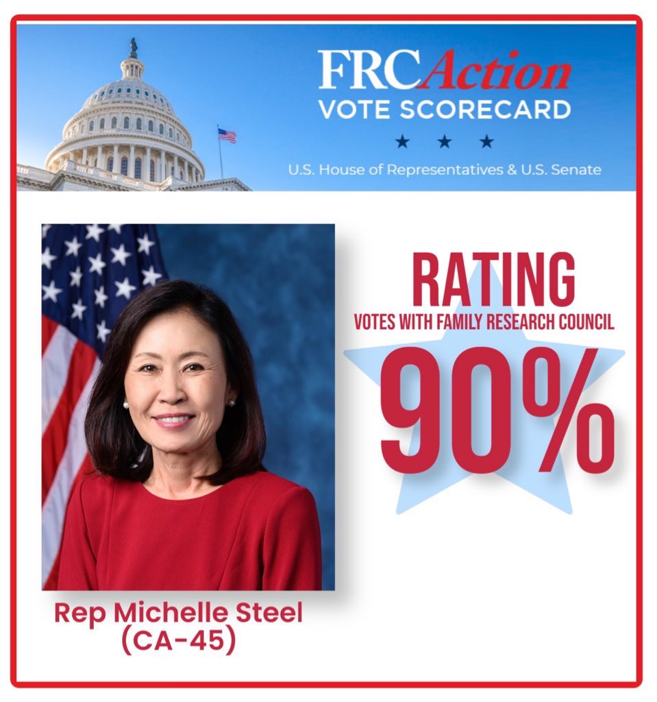 𝙻𝚊𝚛𝚛𝚢 𝚃𝚎𝚗𝚗𝚎𝚢 tweet media