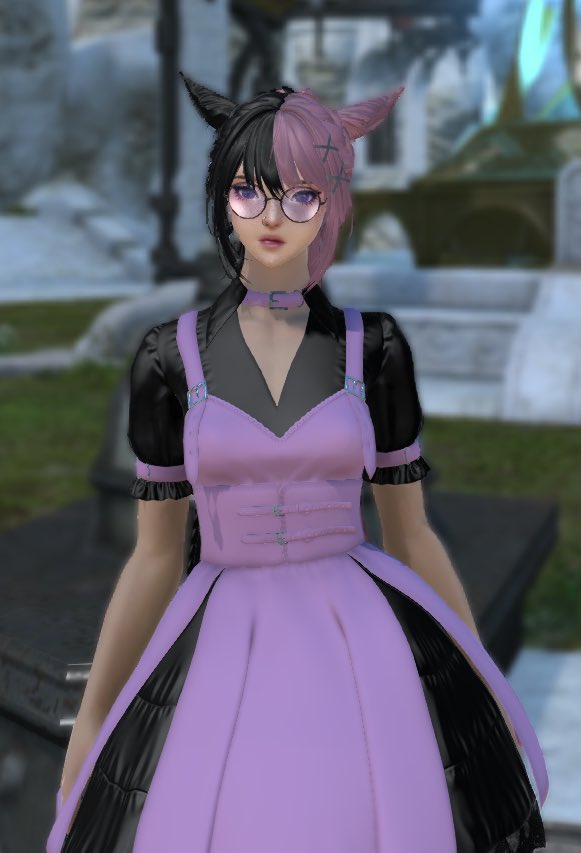 FFXIV commissions open! These are simpler designs for profile pics. $25 starting!!
#ffxiv #ff #ff14 #ffxivart #ffcom #finalfantasy #FF14SS