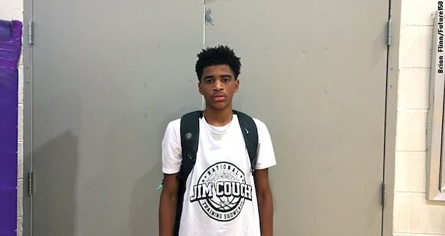 Brandon Robinson (@brob_4) on Twitter photo 