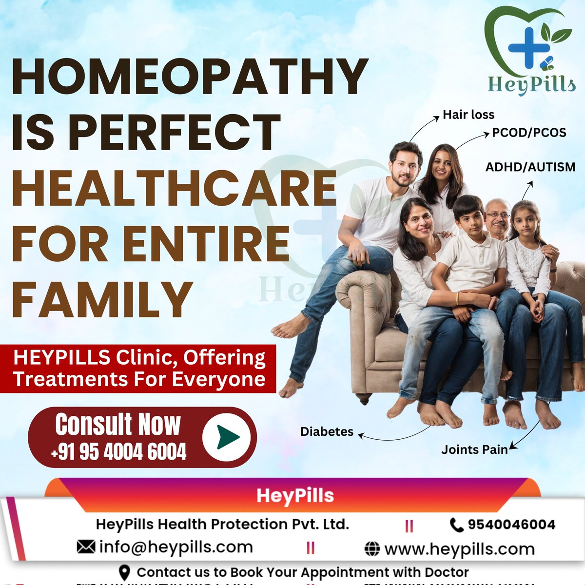 HeyPills tweet media