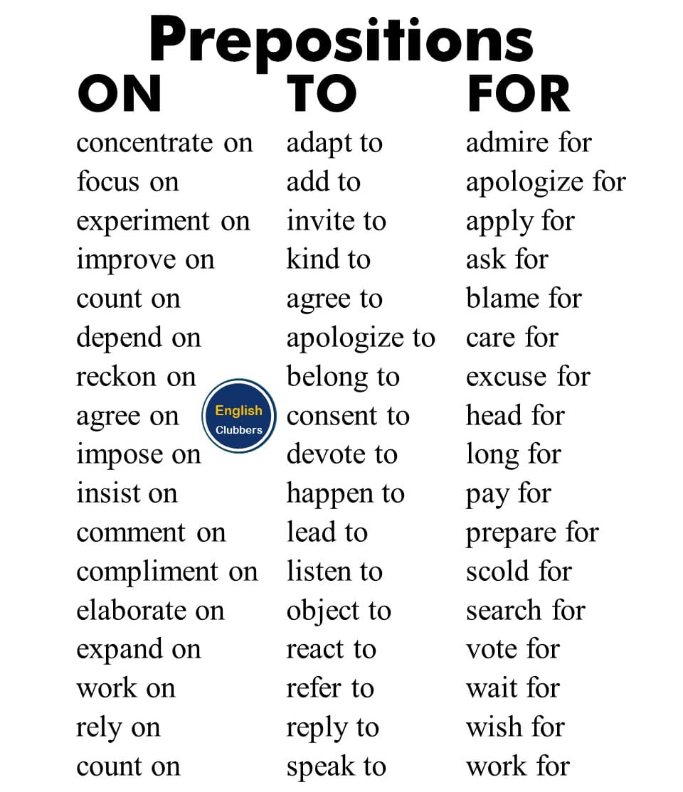 English Clubbers tweet media