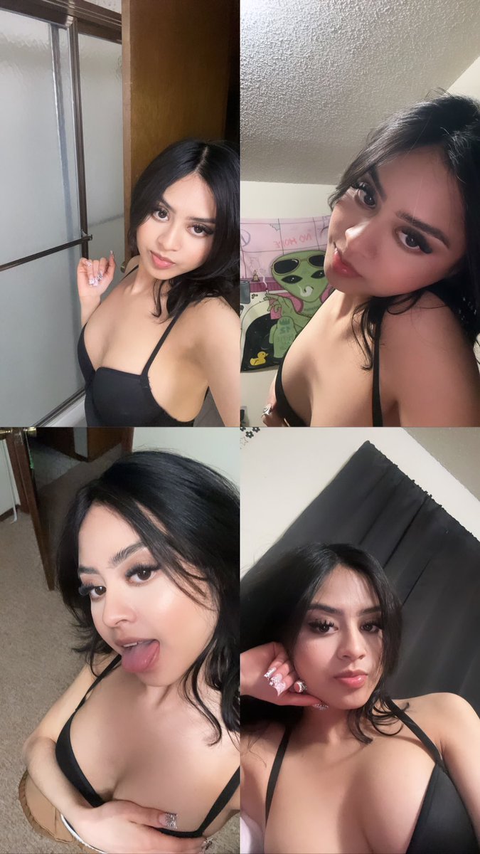 jaz tweet media