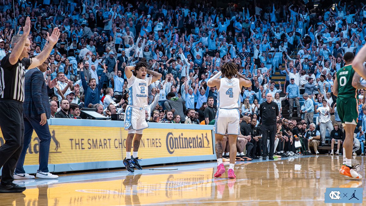 phillytarheel's tweet photo. https://t.co/PwSiICsTHi