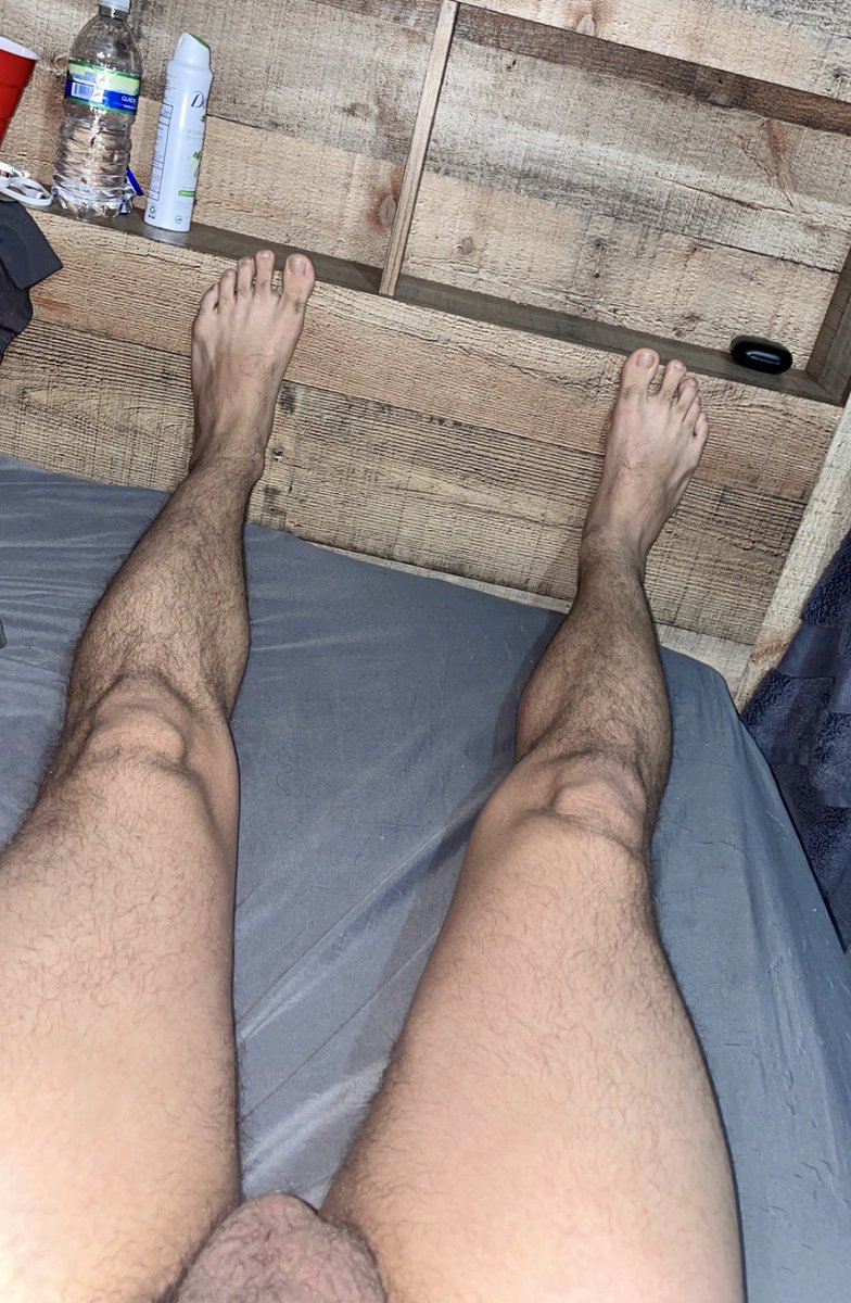 🤫🤫❤️ tweet media