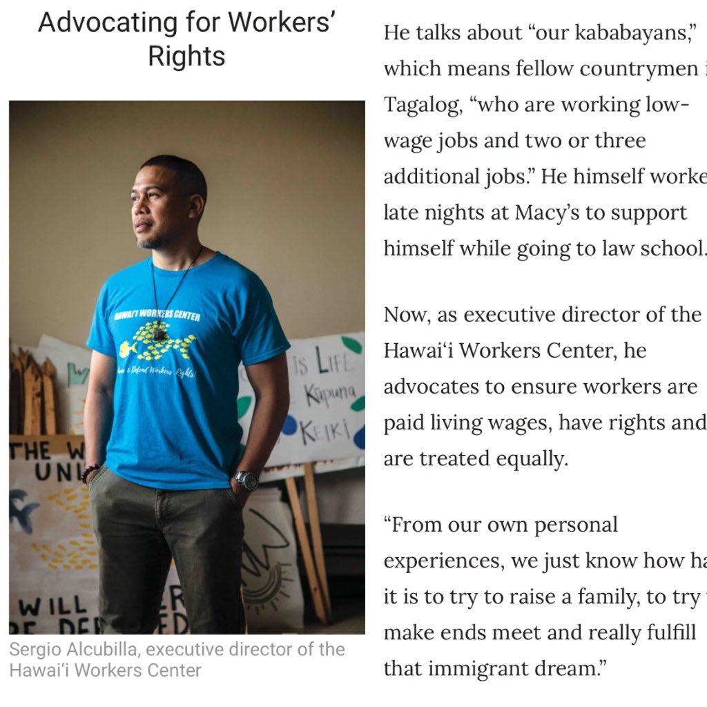 instagram.com/stories/hawaii…