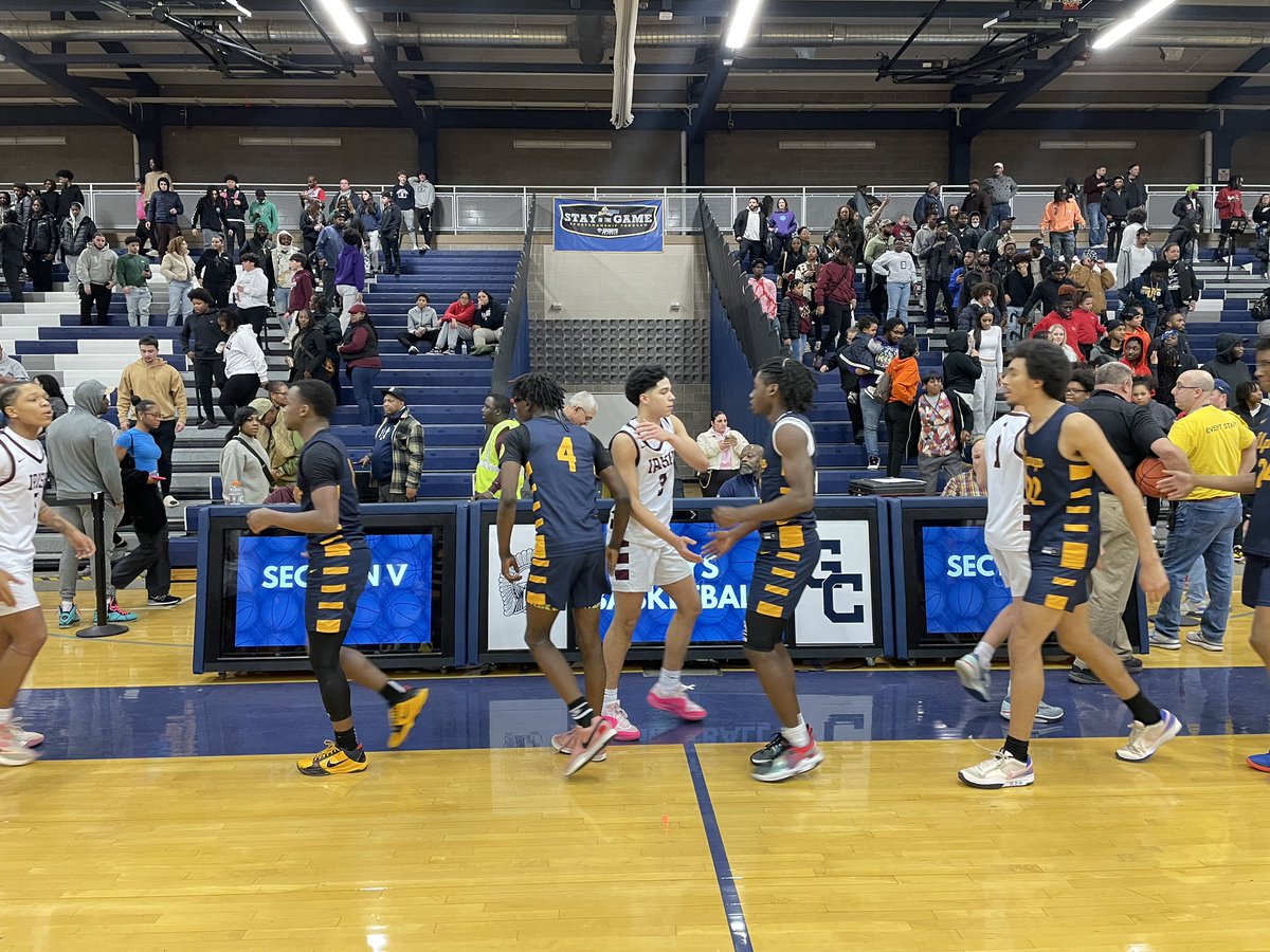 Marquel Slaughter tweet media