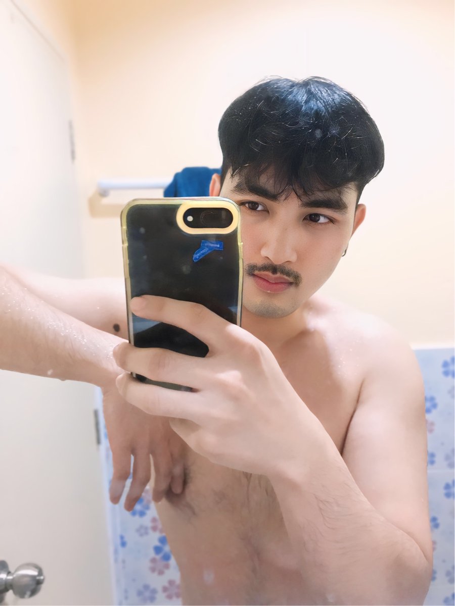 ดูดเฮ็ดหยังพอต คยอ้ายกะมี!!