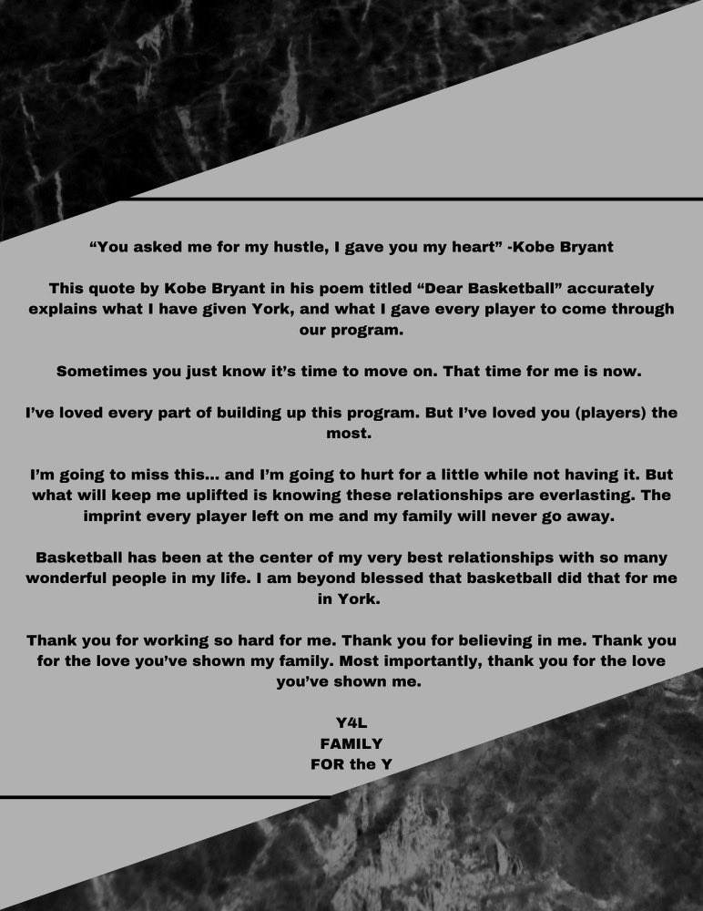 Thank you 🖤🩶🐾
#Family
#Y4L
#FortheY